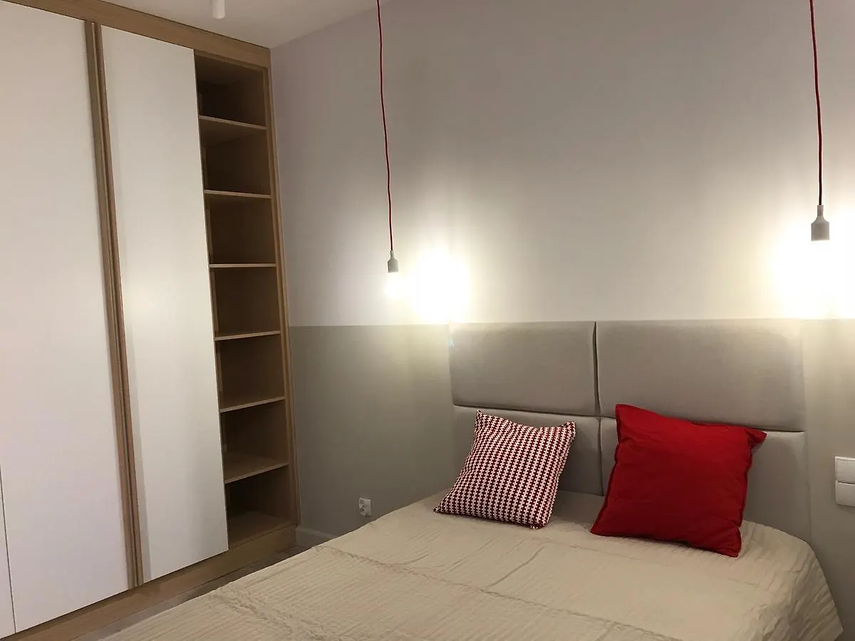 Garnizon Bialoszewskiego Hotel Gdansk 0*,  Poland